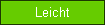 Leicht