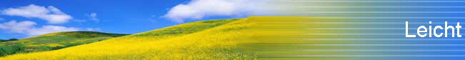 Leicht