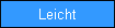 Leicht