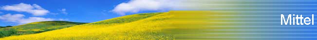 Mittel