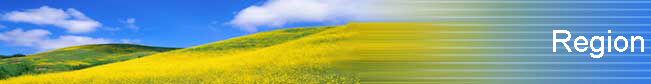Region