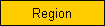 Region