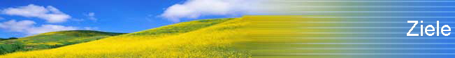 Ziele