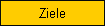 Ziele